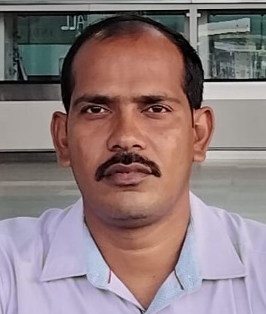 Dipnarayan Singh-CCD West1.jpeg